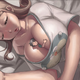 Image for article titled Giantess Drawings And Fan art